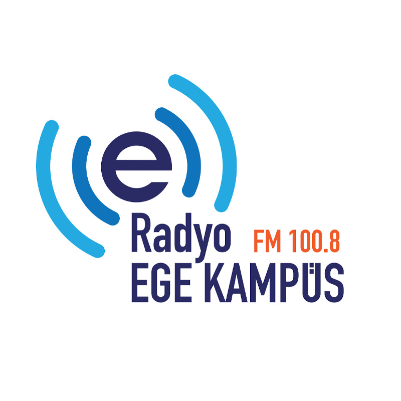 Radyo Ege Kampüs FM 100.8