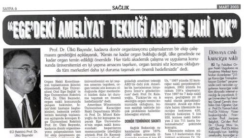 15-Karaciger-Nakli-HD-2003