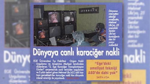 16-Karaciger-Nakli-HD-2003